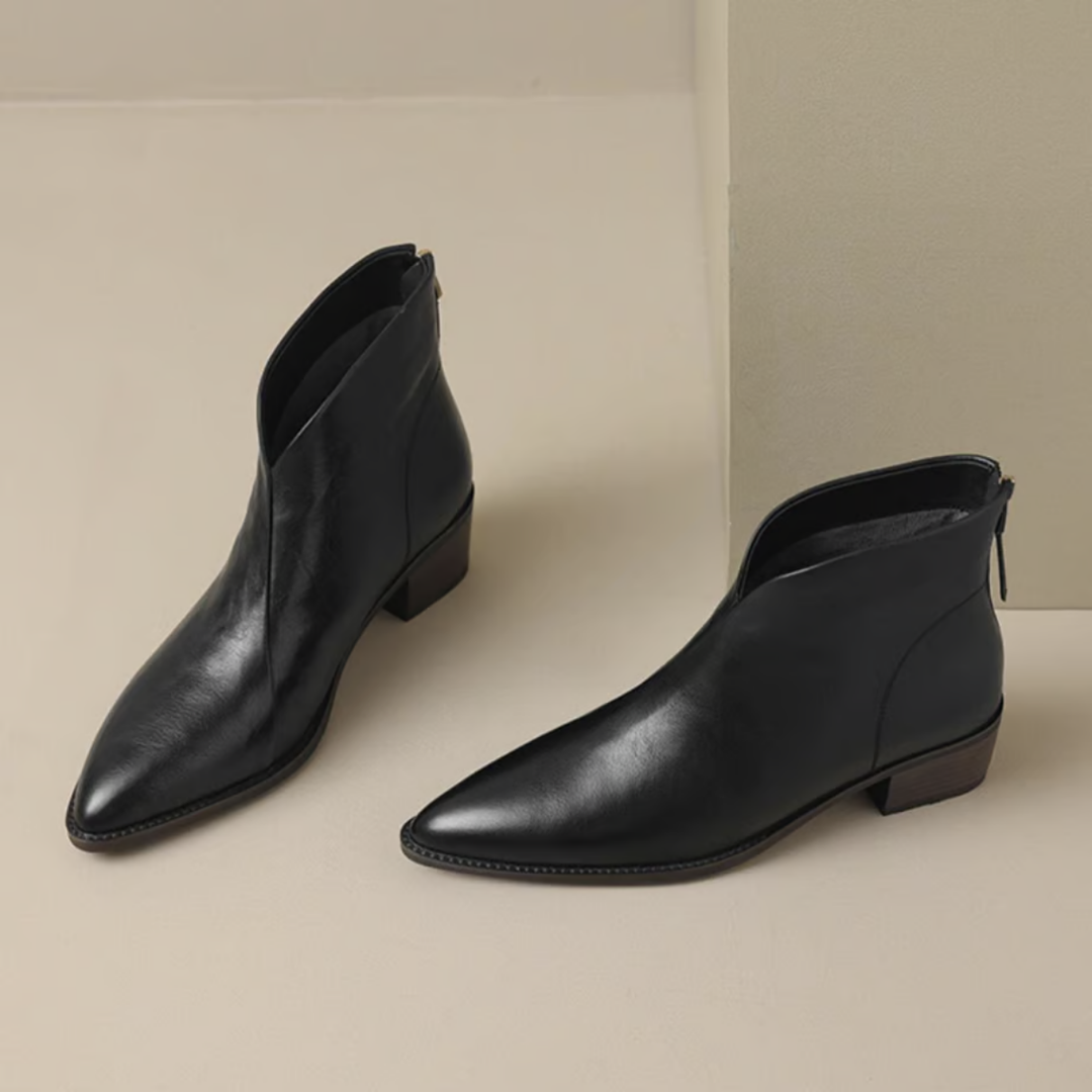 Corvelle | Women&