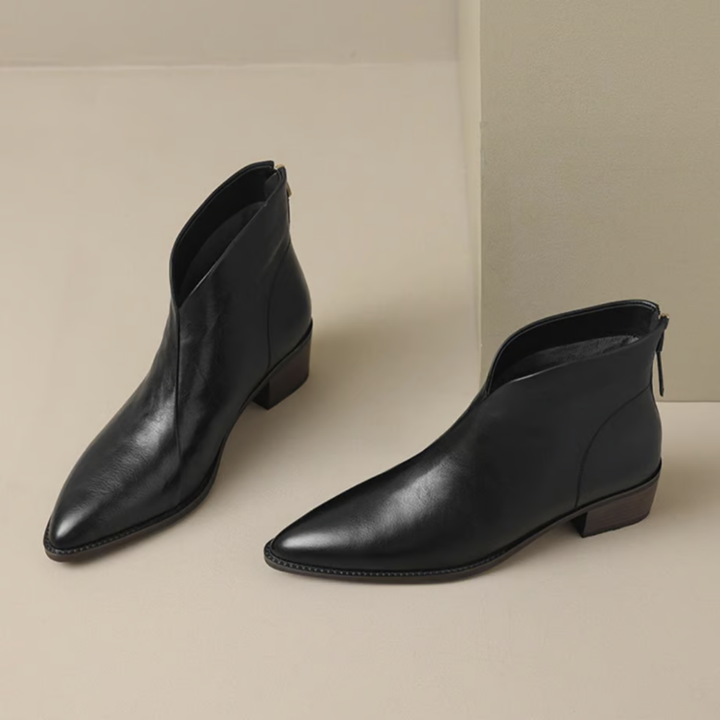 Corvelle | Women&