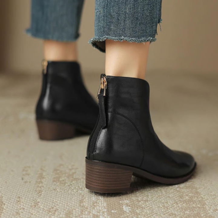Corvelle | Women&