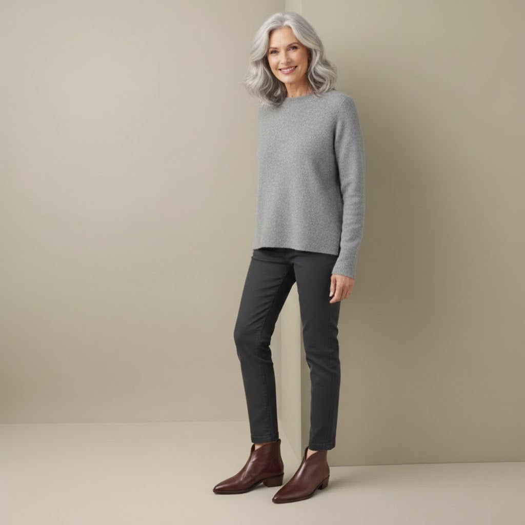 Corvelle | Women&