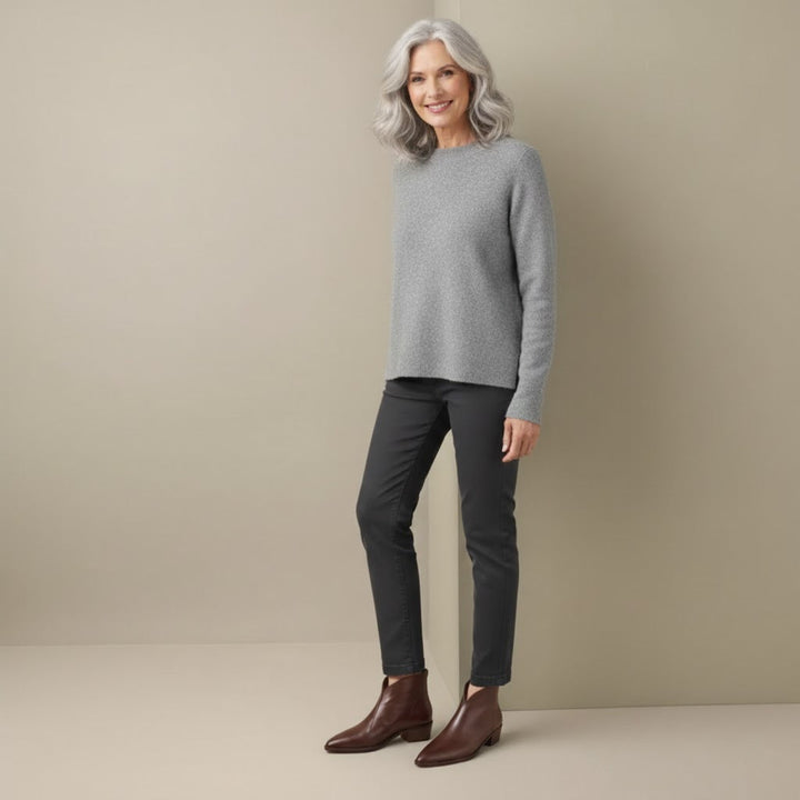 Corvelle | Women&