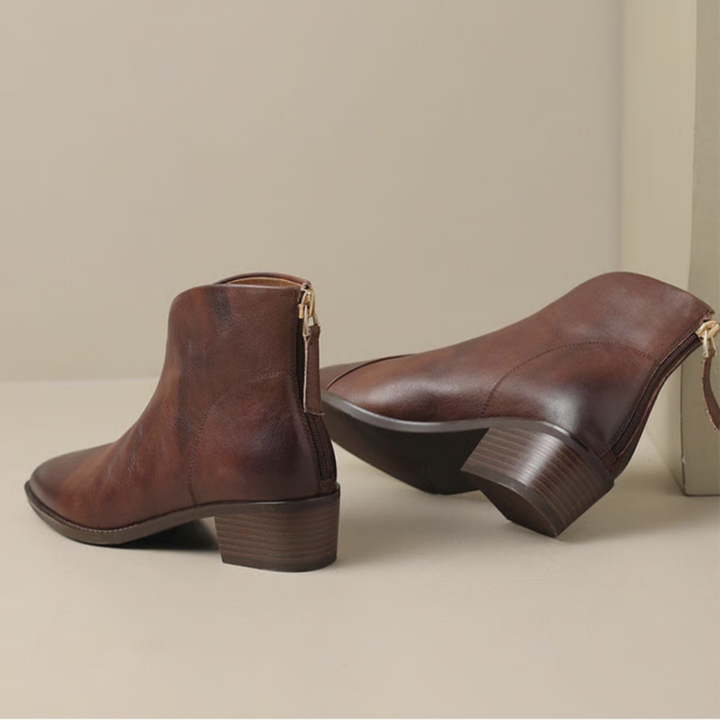 Corvelle | Women&