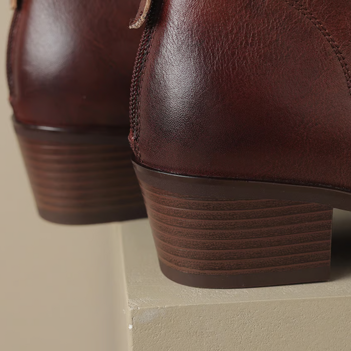 Corvelle | Women&