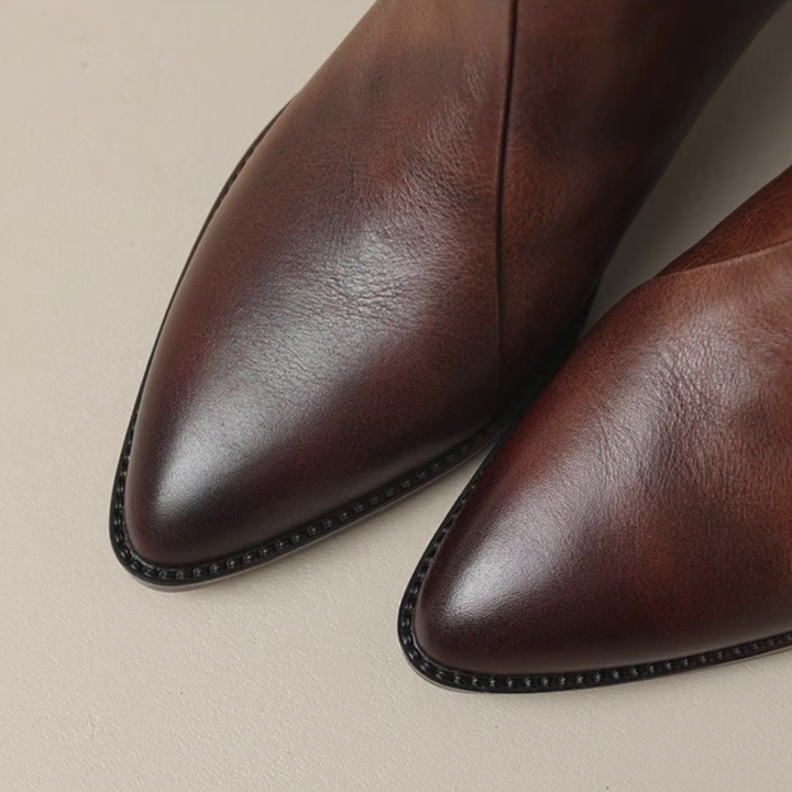 Corvelle | Women&