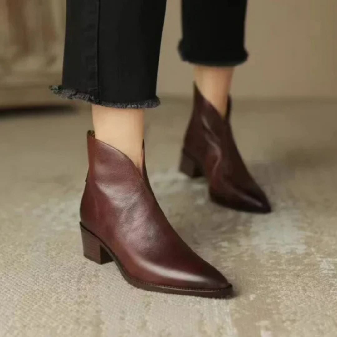 Corvelle | Women&