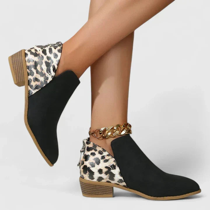 Corvelle | Women&