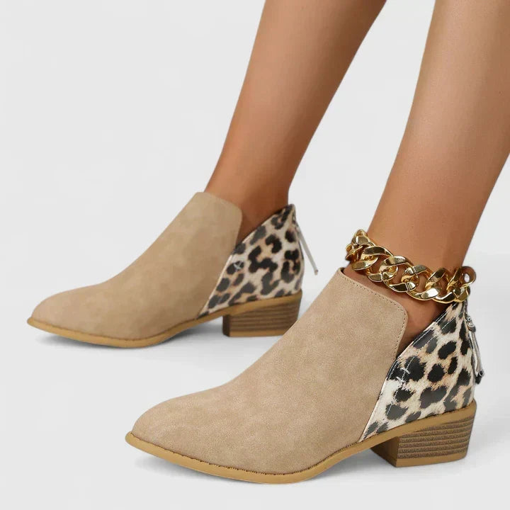 Corvelle | Women&
