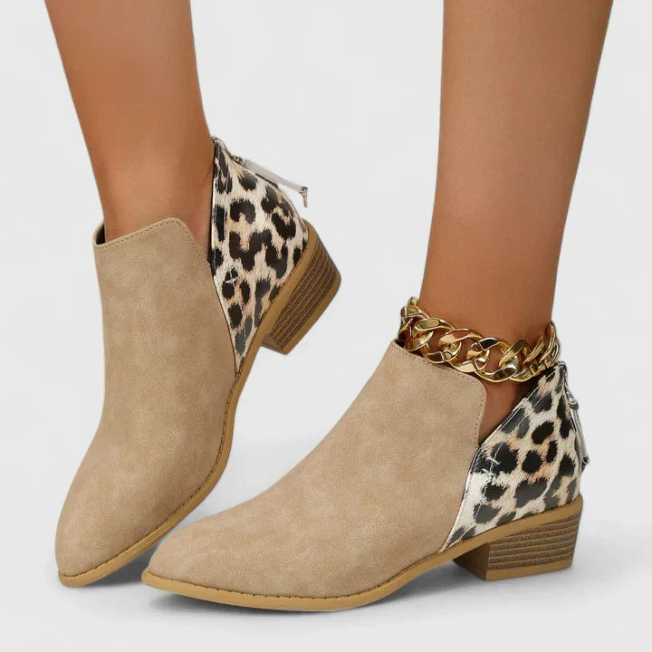 Corvelle | Women&