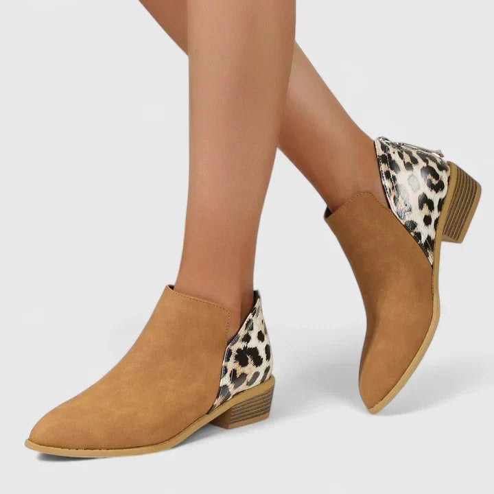 Corvelle | Women&