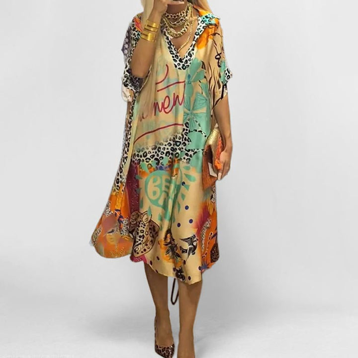 Corveth | Women&