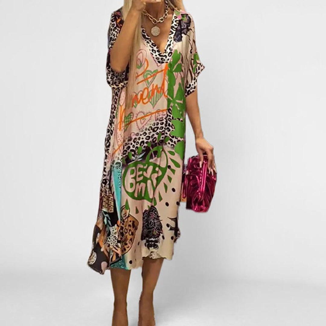 Corveth | Women&