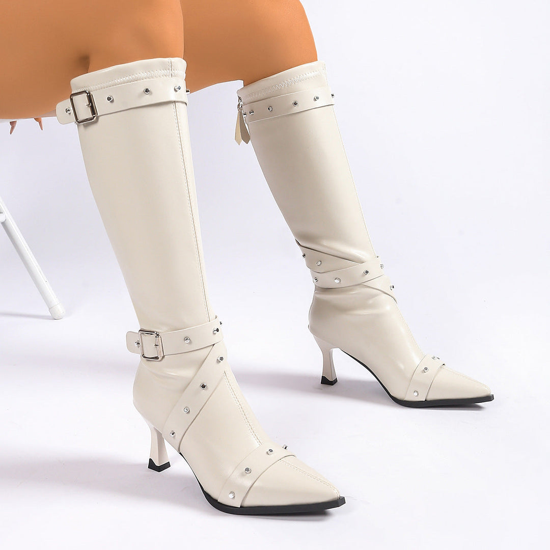 Corveth | Women&