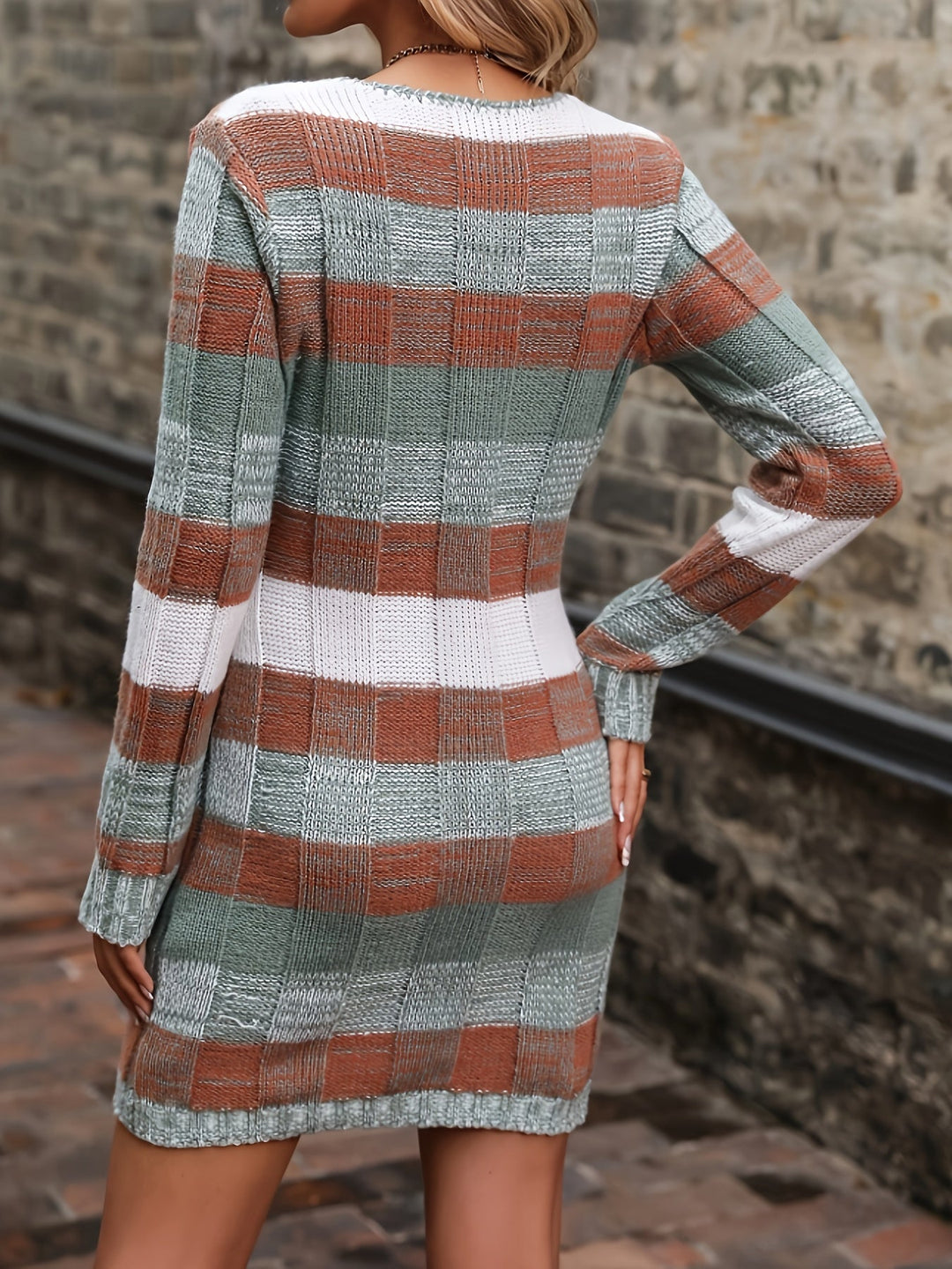 Corveth | Women&