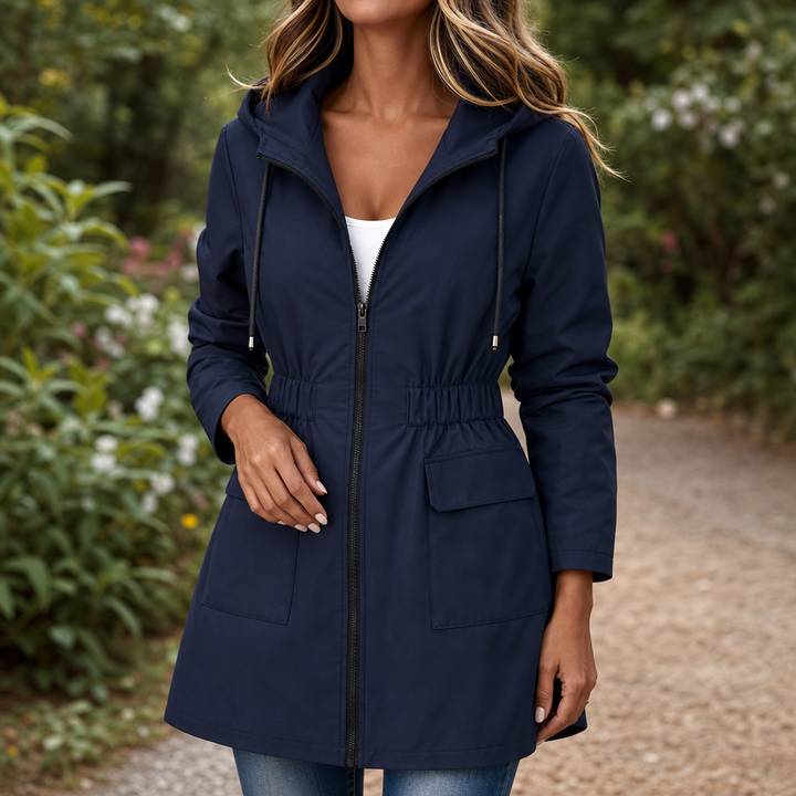 Corveth | Women&