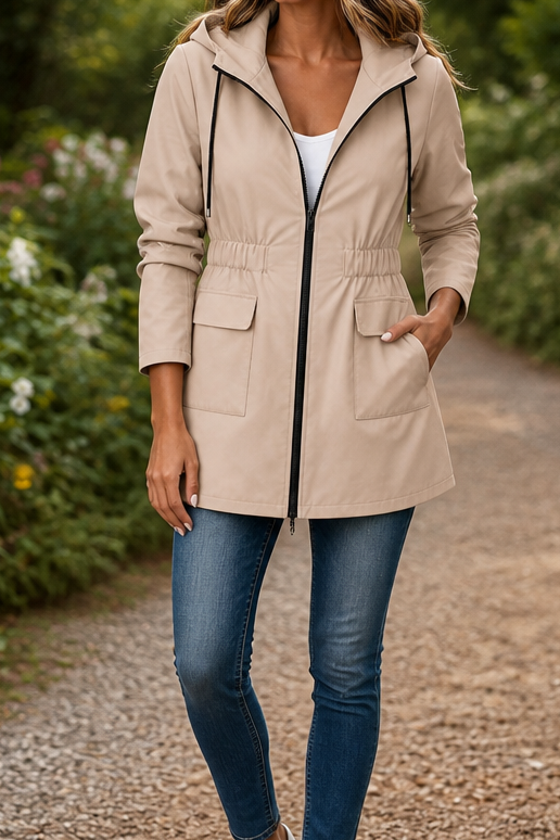 Corveth | Women&