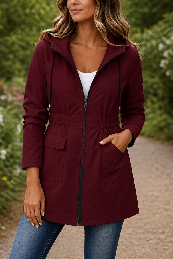 Corveth | Women&