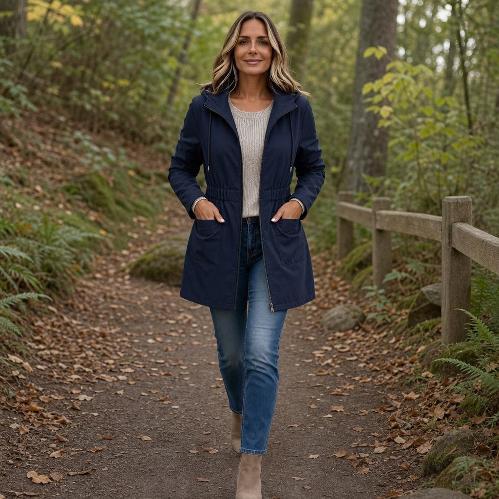 Corveth | Women&