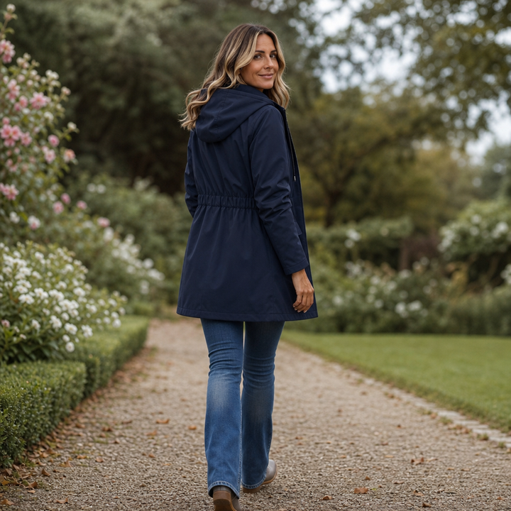 Corveth | Women&