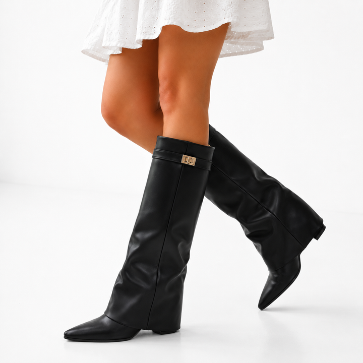 Corvina | Women&