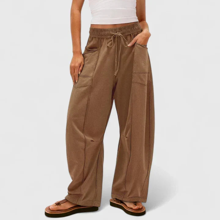 Corvindel | Women&