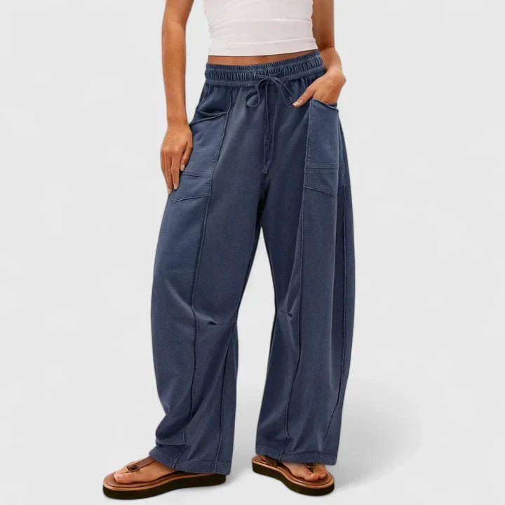 Corvindel | Women&