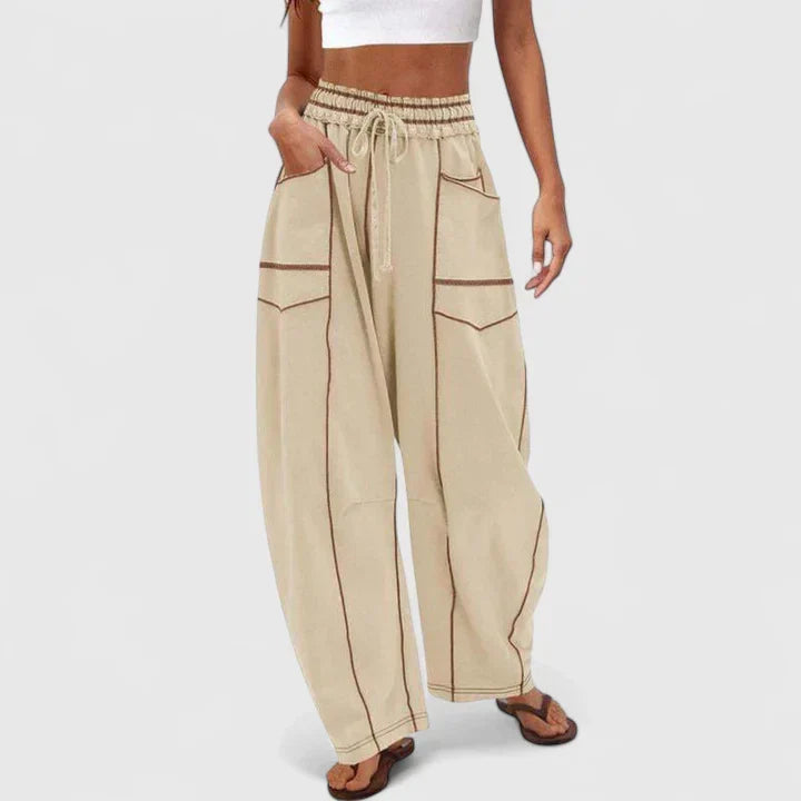 Corvindel | Women&