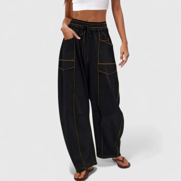 Corvindel | Women&