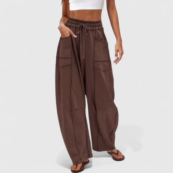Corvindel | Women&