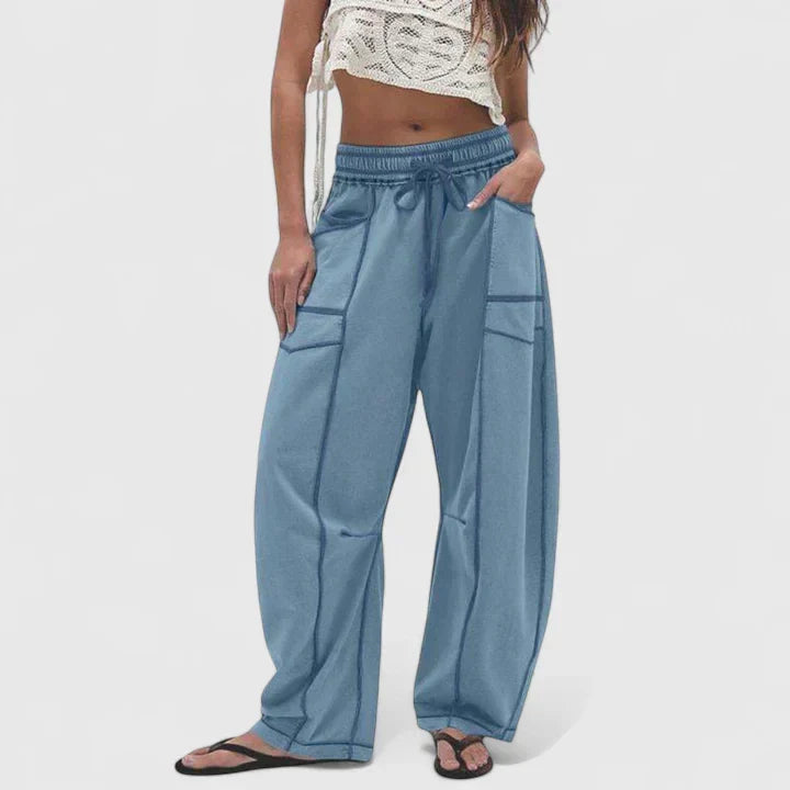 Corvindel | Women&