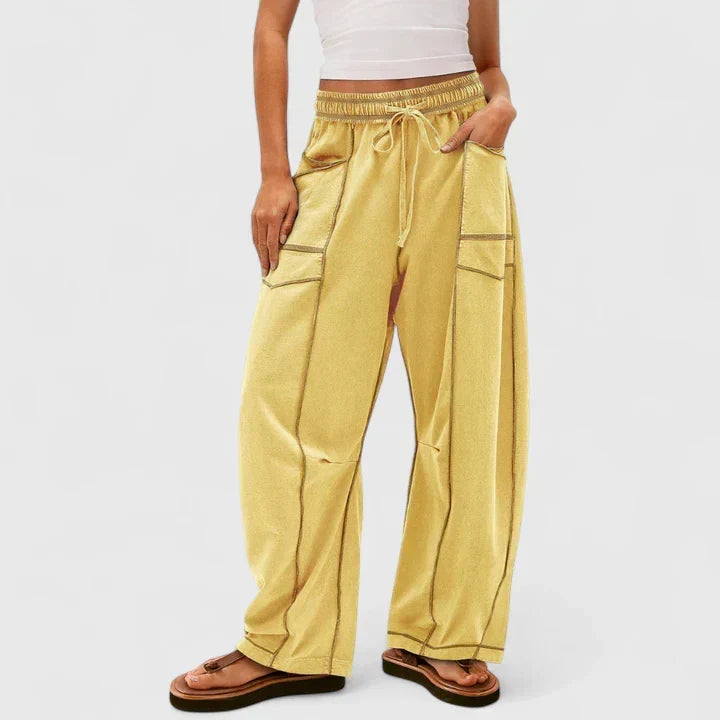 Corvindel | Women&