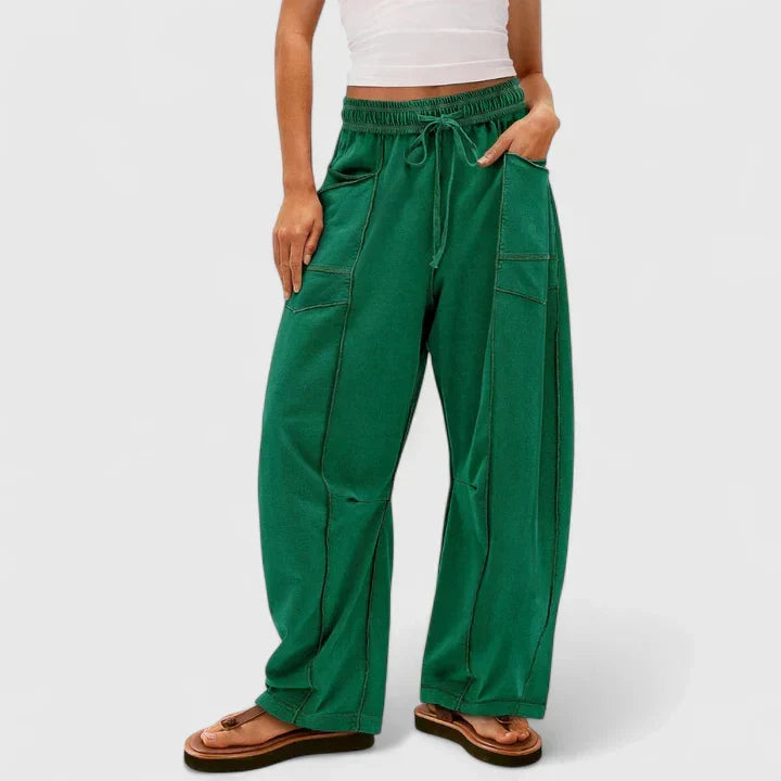 Corvindel | Women&