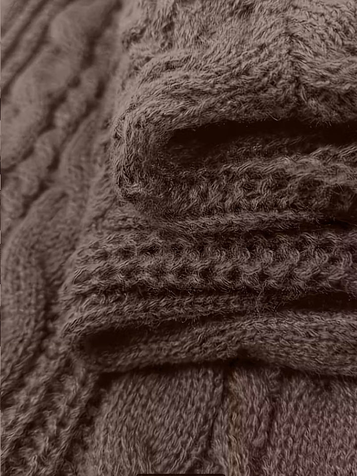 Corvwyn | Women&
