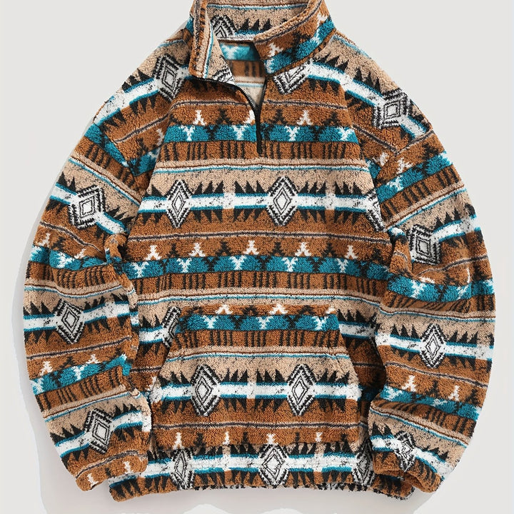 Corwen | Women&