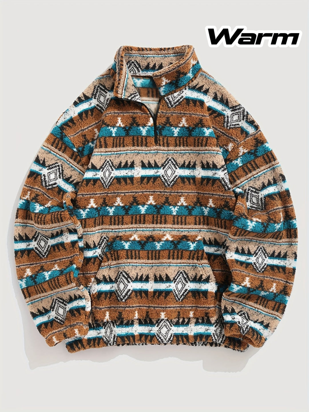 Corwen | Women&