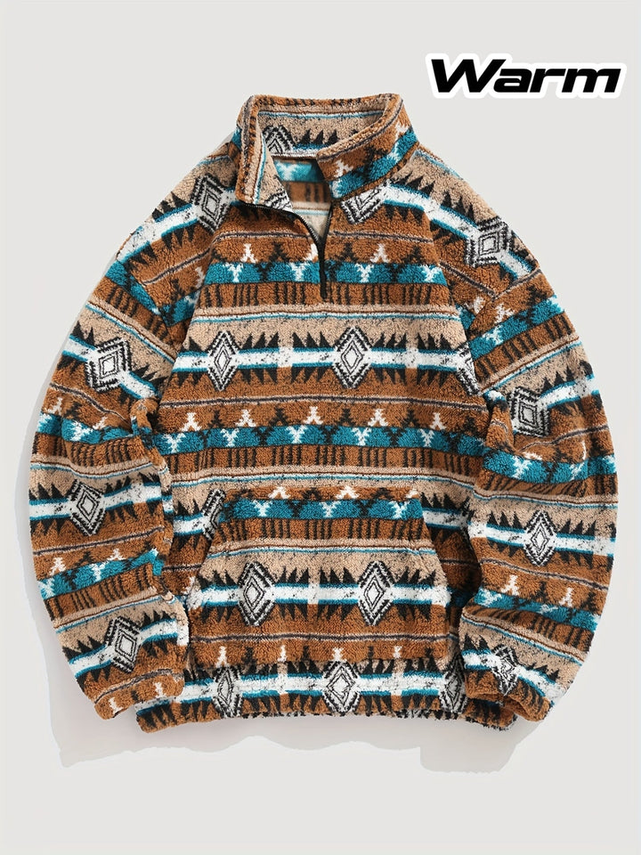 Corwen | Women&