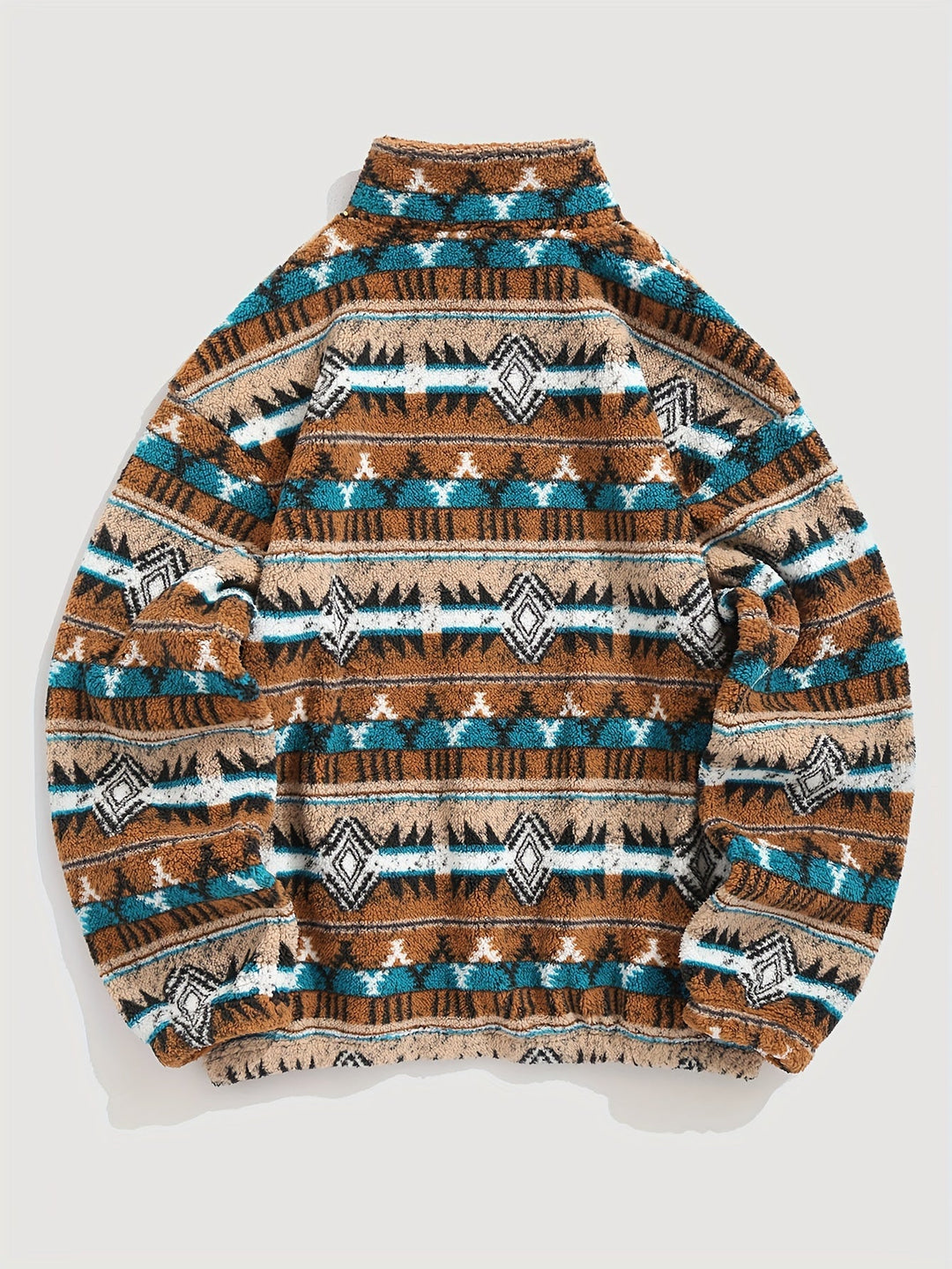 Corwen | Women&