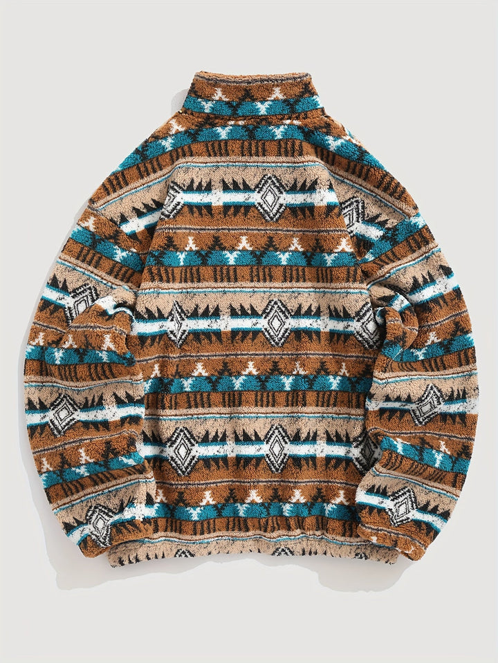 Corwen | Women&