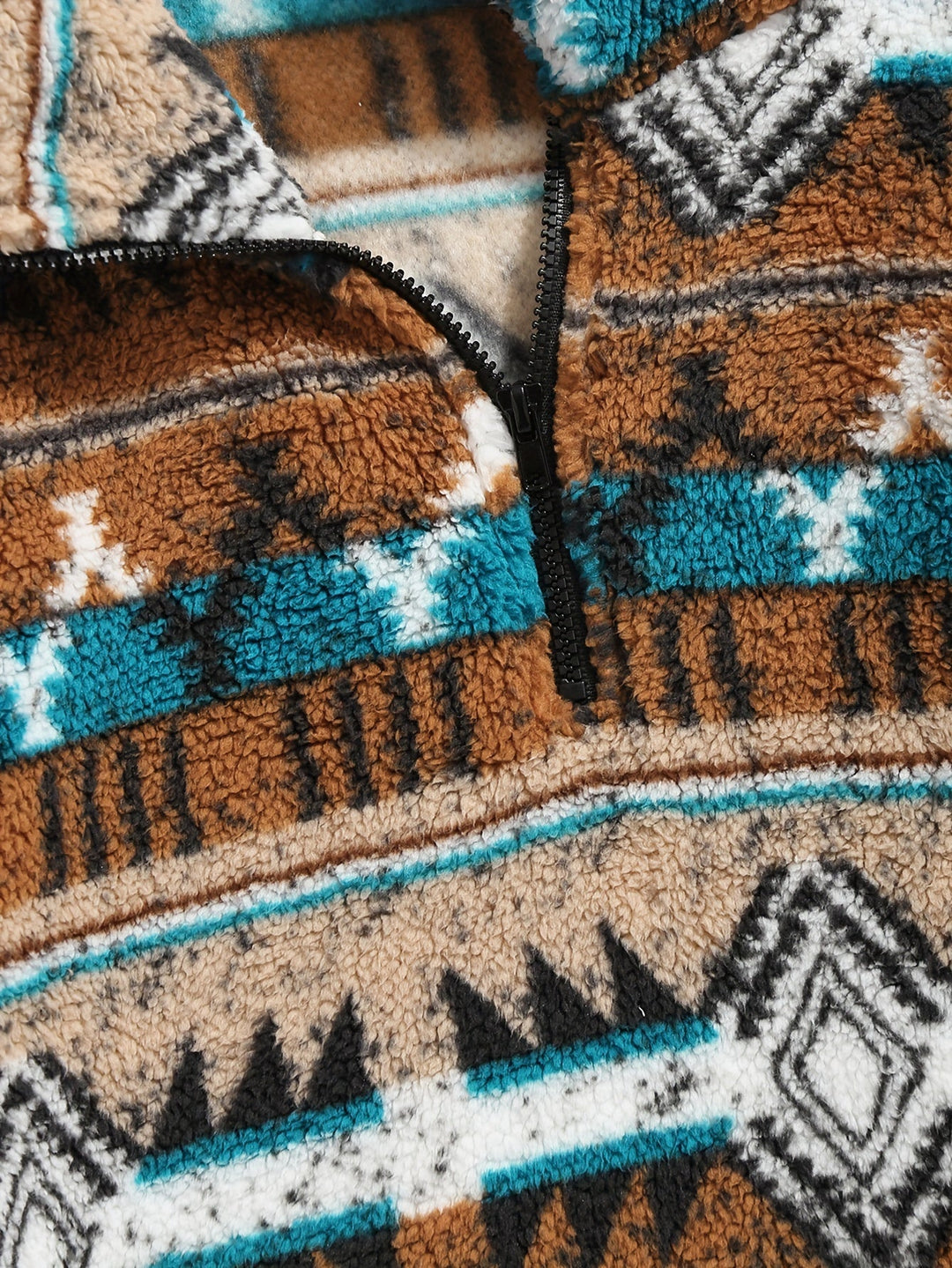 Corwen | Women&