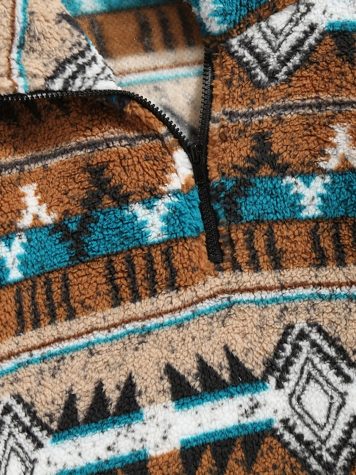 Corwen | Women&
