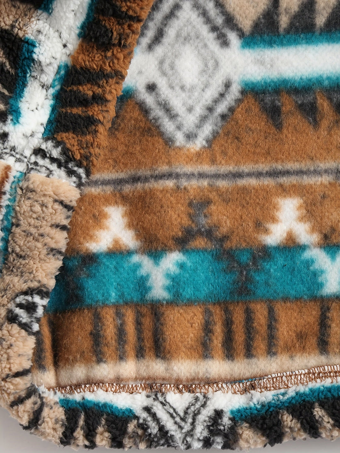 Corwen | Women&