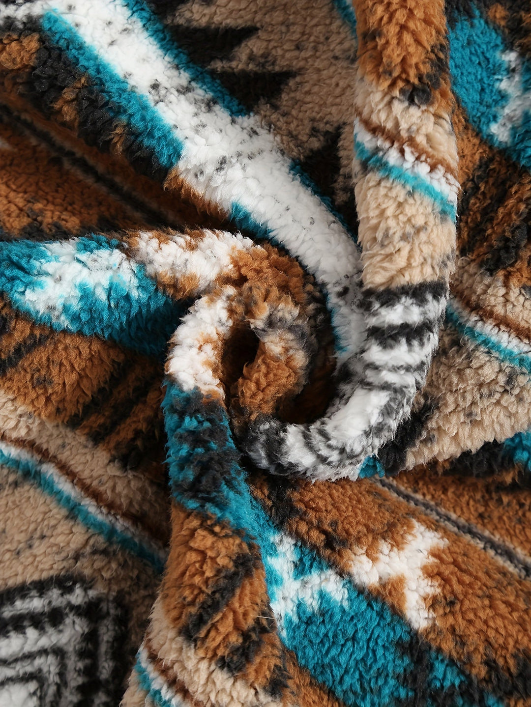 Corwen | Women&
