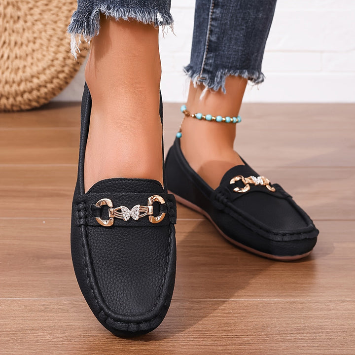 Corwen | Women&