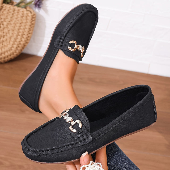 Corwen | Women&