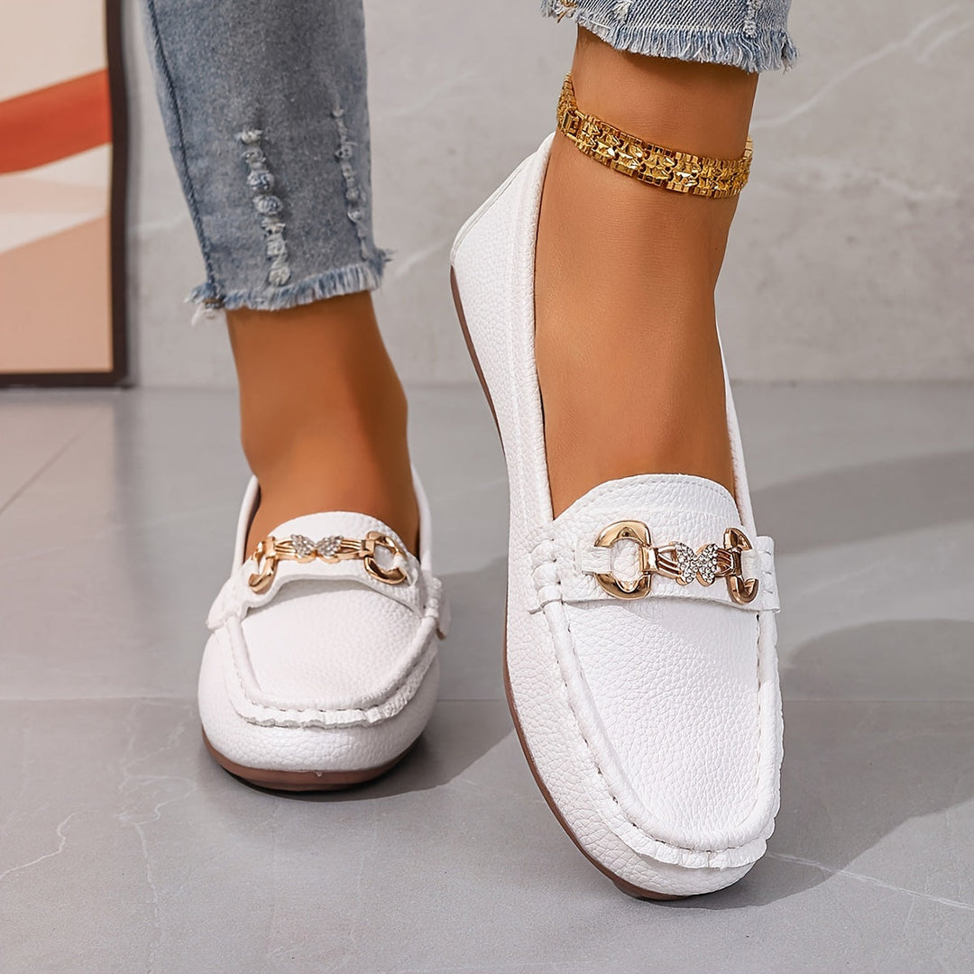 Corwen | Women&