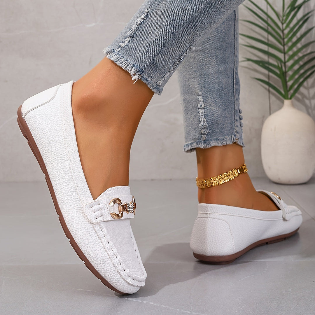 Corwen | Women&