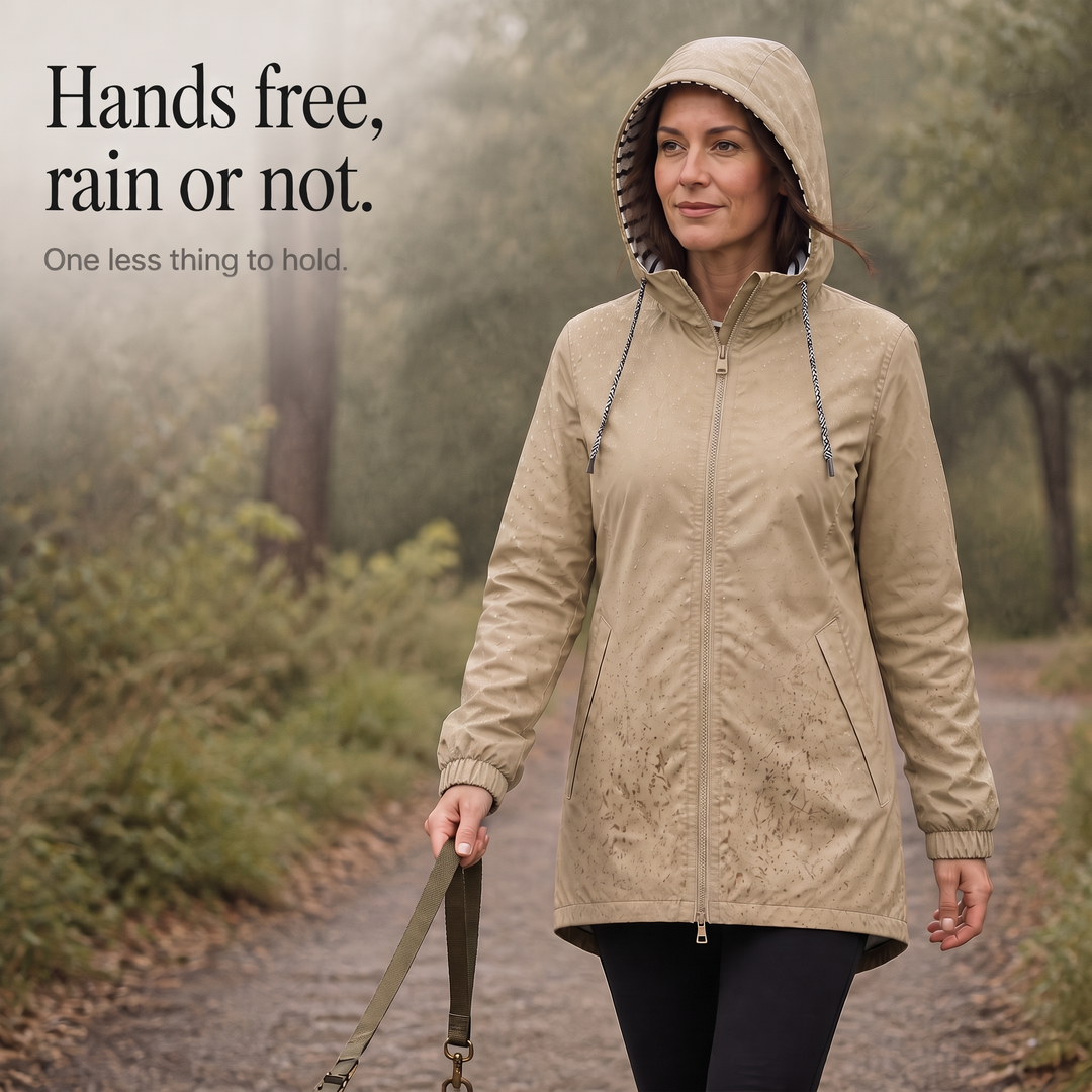 Corwynne | Women&