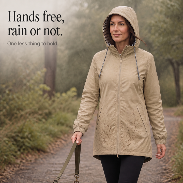 Corwynne | Women&