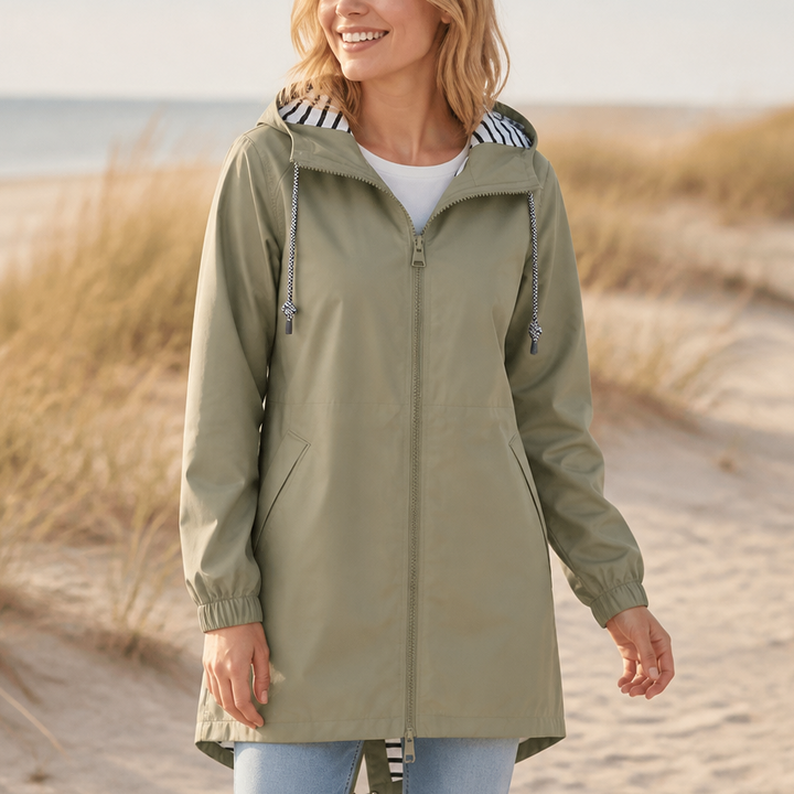 Corwynne | Women&