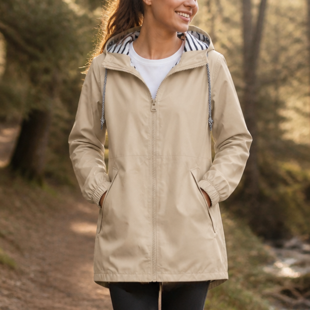 Corwynne | Women&