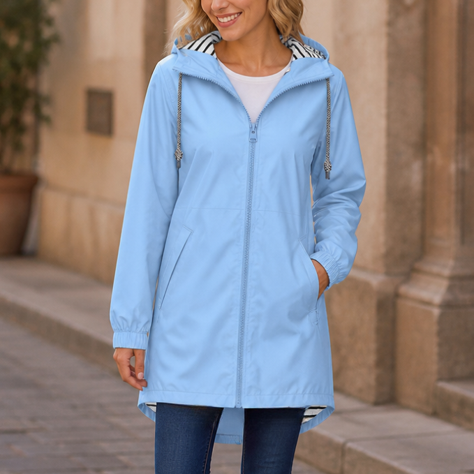 Corwynne | Women&